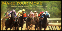 ProEquities - “Make Your Move”